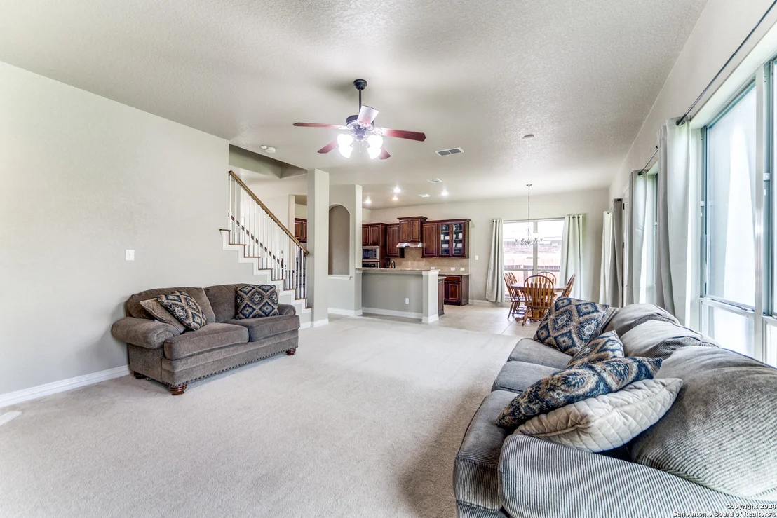 Photo of 26651 CALLAWAY RUN