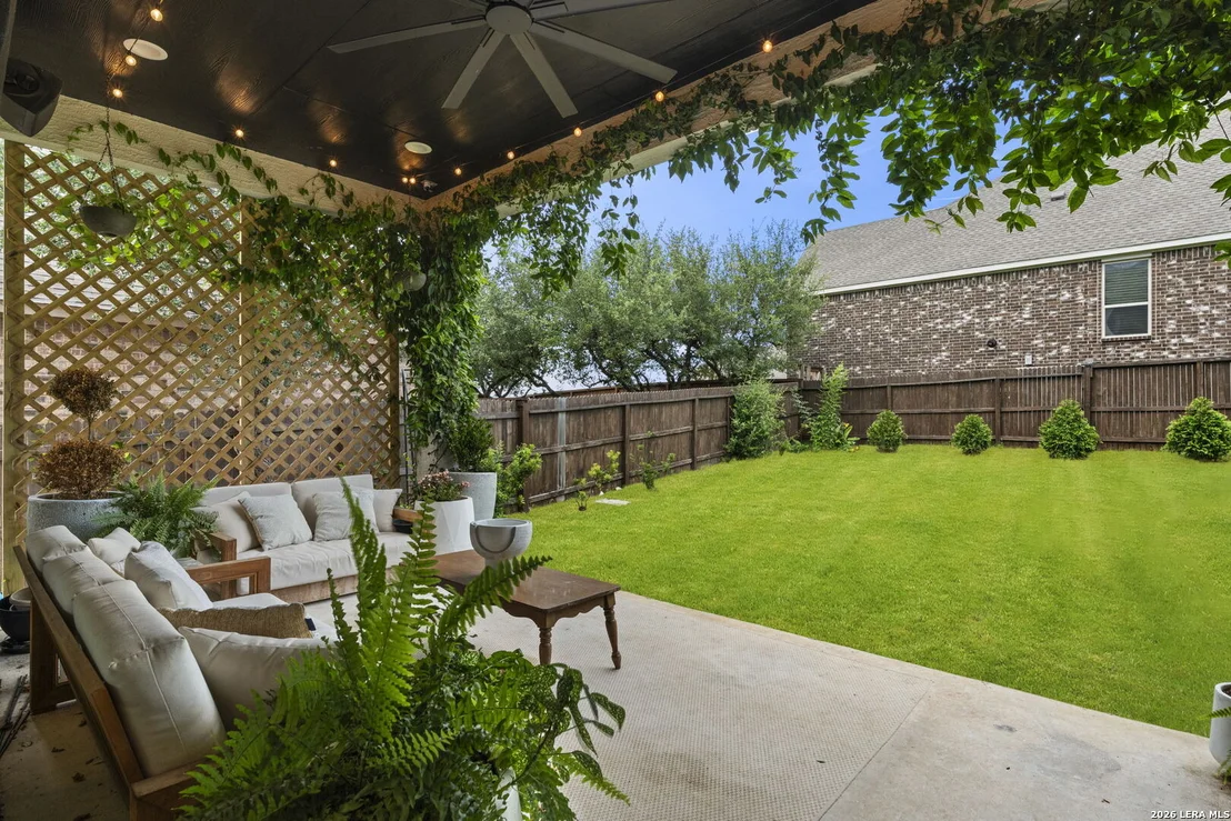 Photo of 28916 Pfeiffers Gate