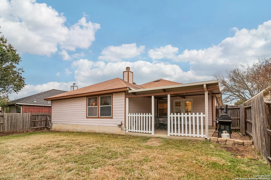Photo of 9730 COPPERCREEK