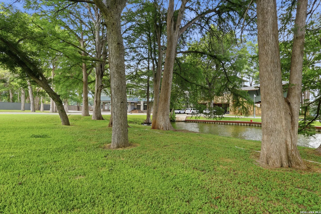Photo of 114 Cypress Way