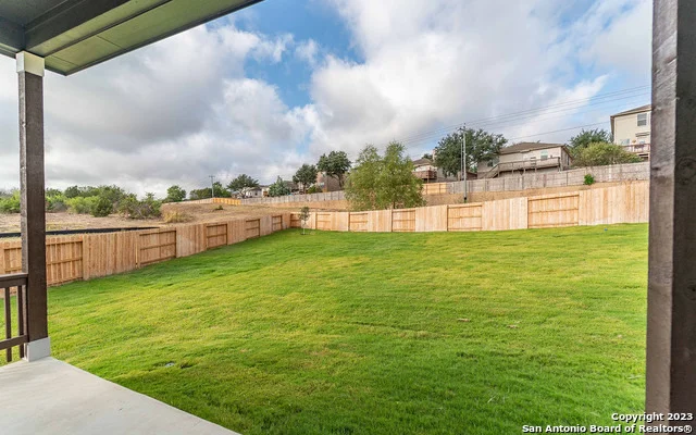 Photo of 4877 Knox View