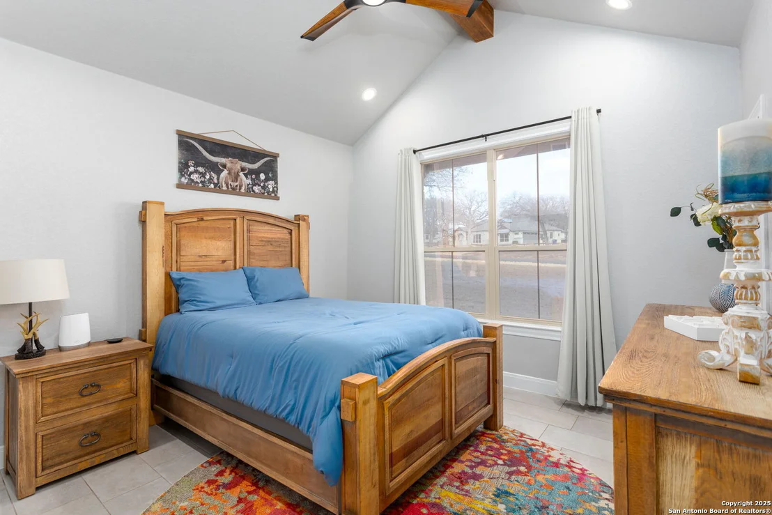 Photo of 144 Crescent Ridge