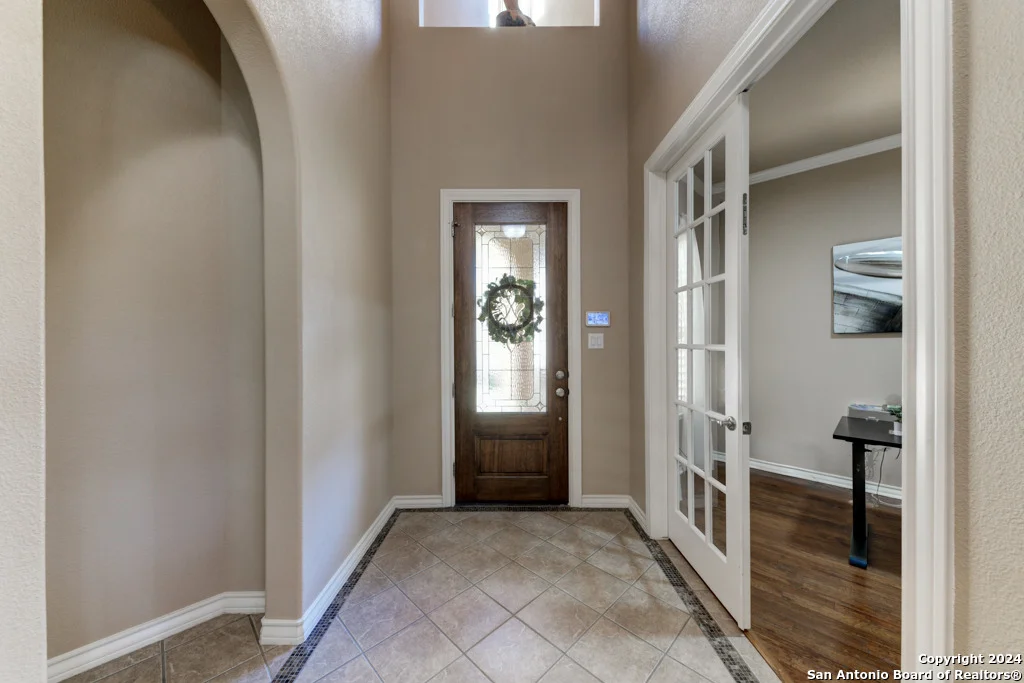 Photo of 2539 TUSCAN OAKS