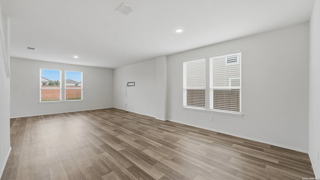 Photo of 7409 Viridian View