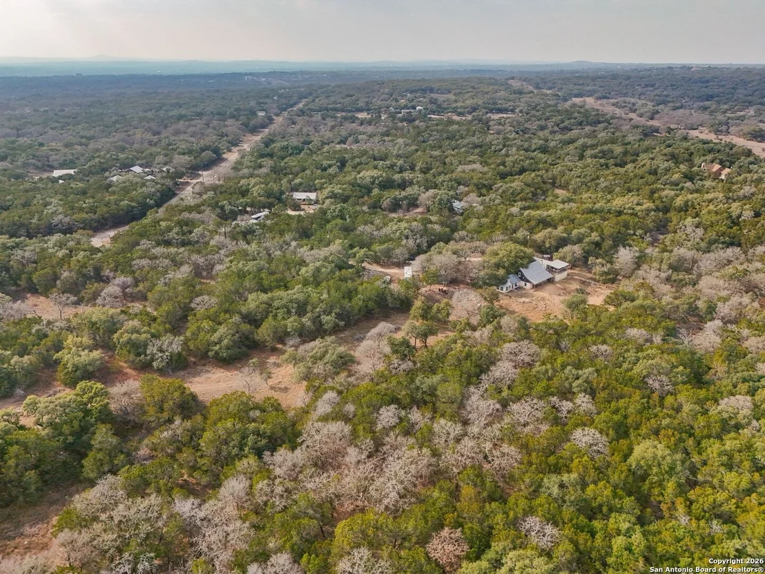Photo of 1405 FOREST VIEW DR