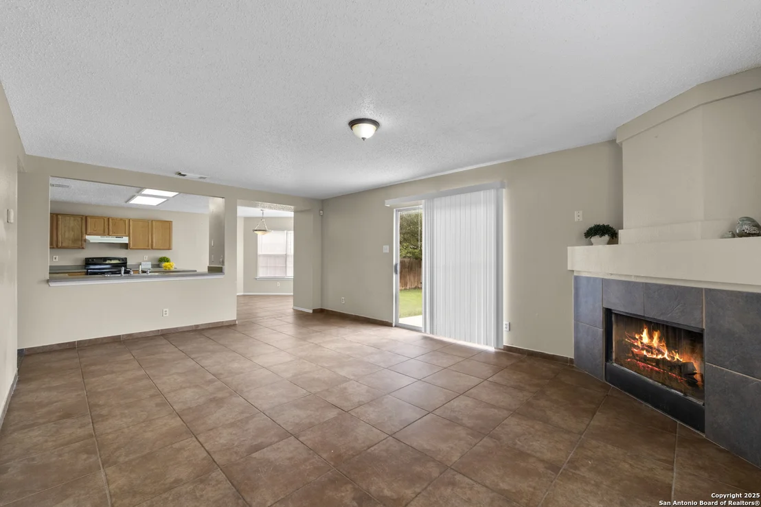 Photo of 9707 Autumn Valley