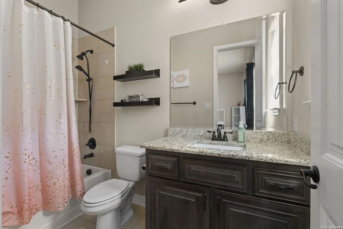 Photo of 3714 Wild Fig