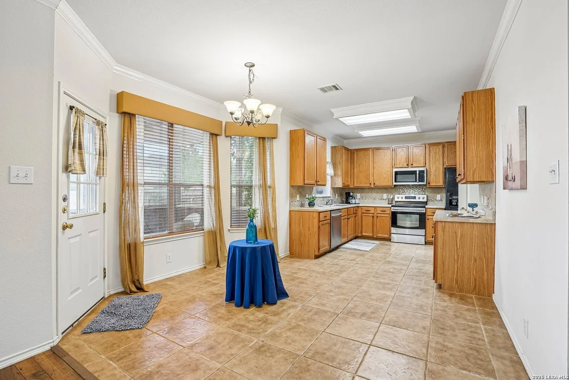 Photo of 116 Dyess