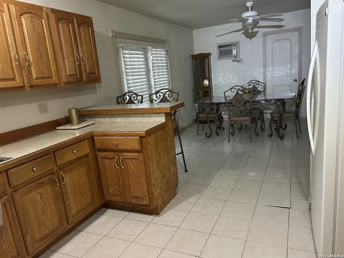 Photo of 7531 Alpine Valley Dr