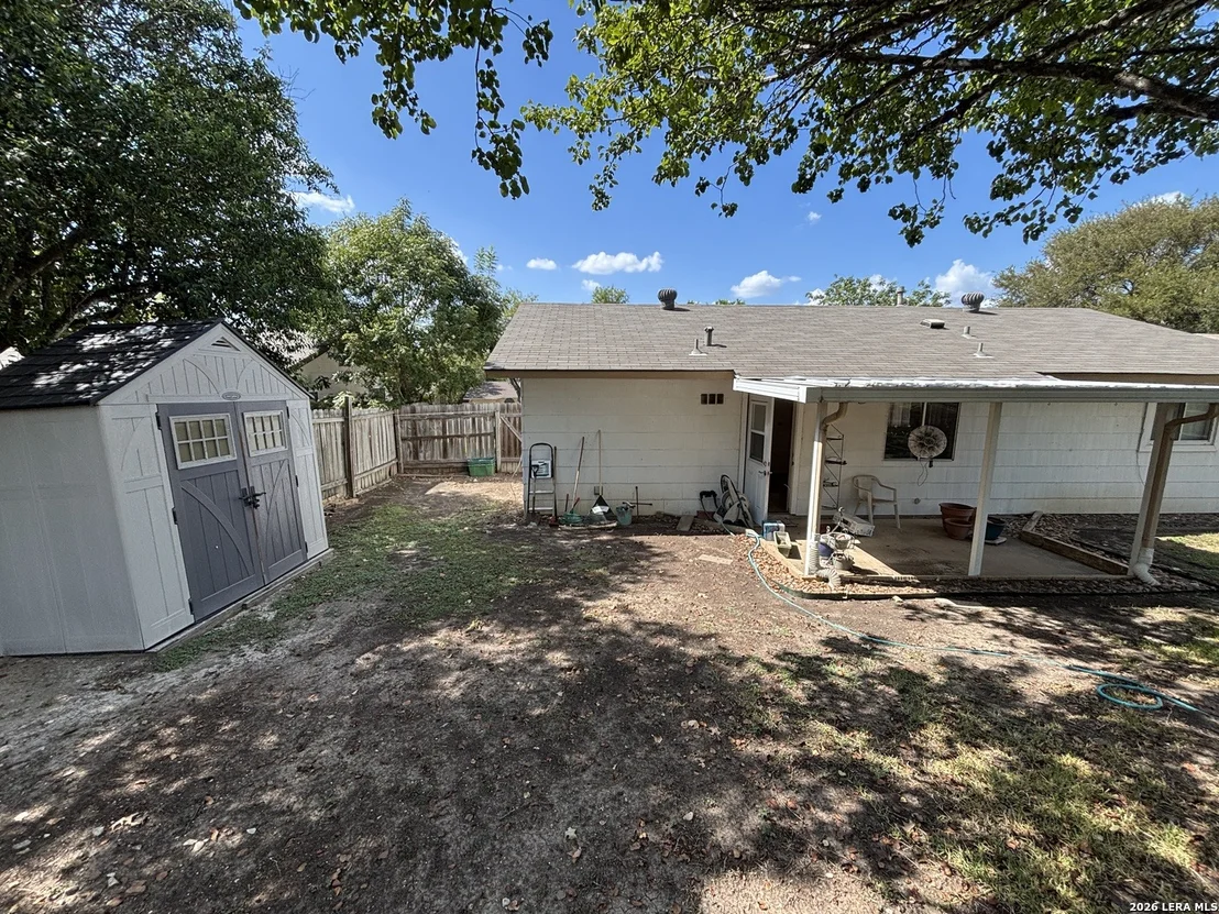 Photo of 7514 VALLEY OAK ST