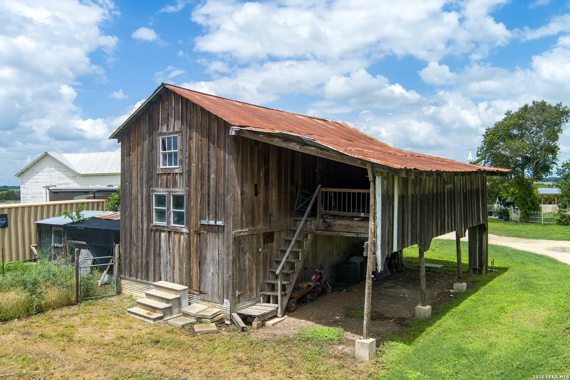 Photo of 4515 STAPPER RD