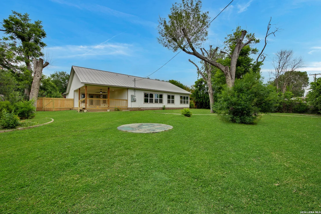 Photo of 314 Veda Mae Dr