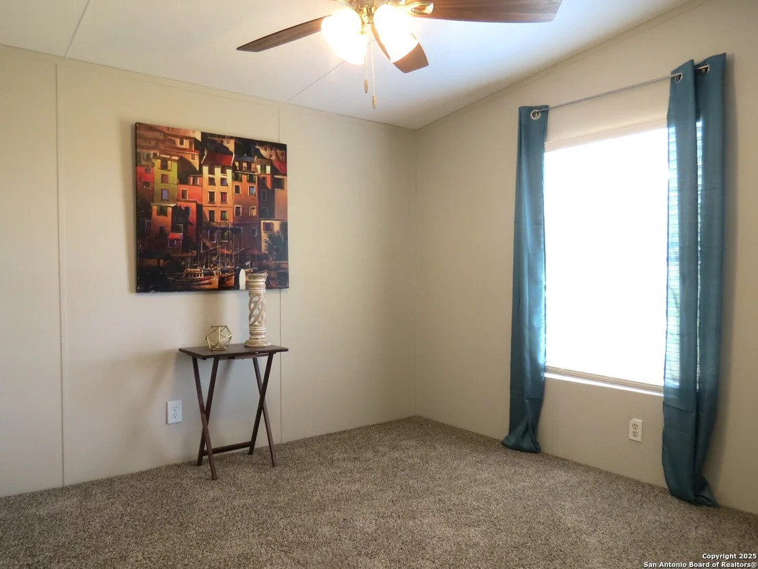 Photo of 506 Willow
