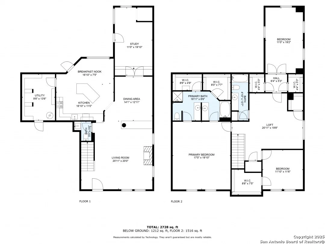 Photo of 7531 Rainlilly Cove