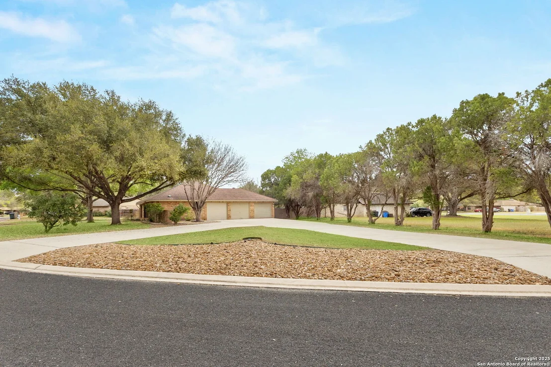 Photo of 1633 Willow
