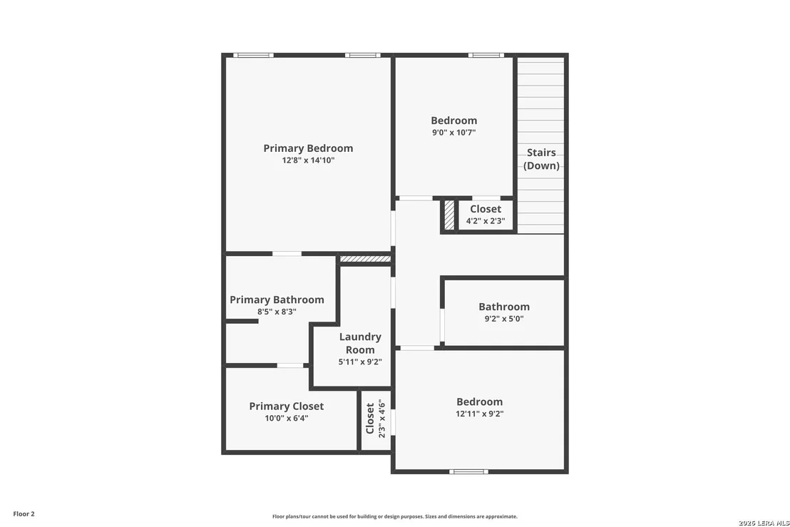 Photo of 15250 Snug Harbor Way