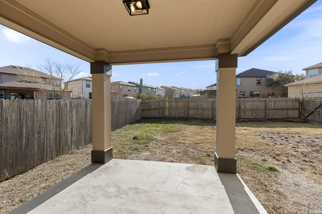 Photo of 5127 Sunview Valley