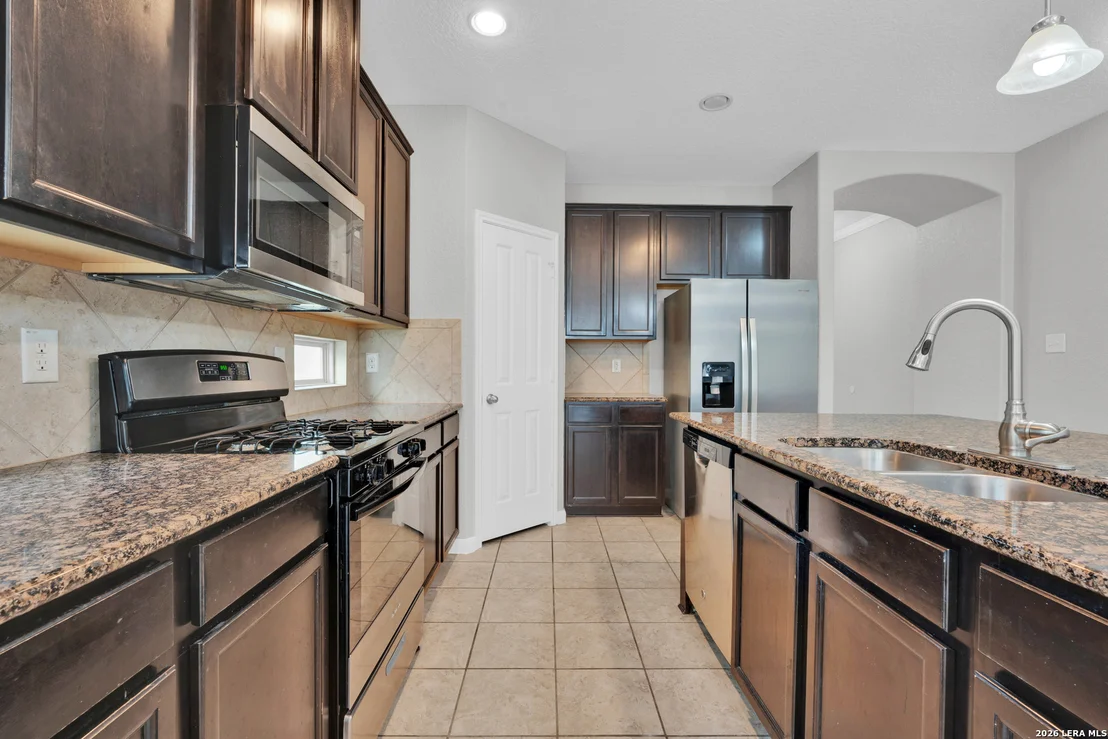 Photo of 8427 Cedar Meadows