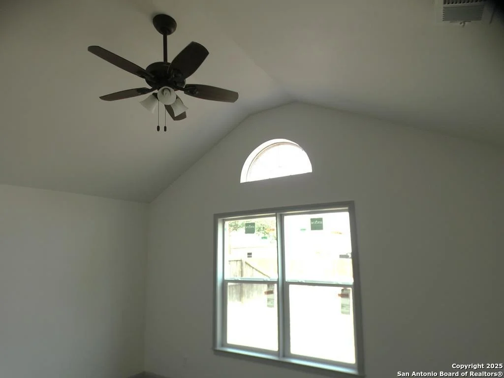 Photo of 506 Hillside Drive