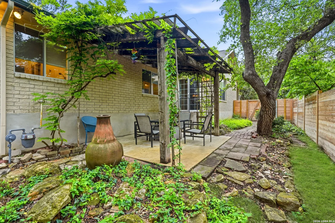 Photo of 11223 Cedar Mtn