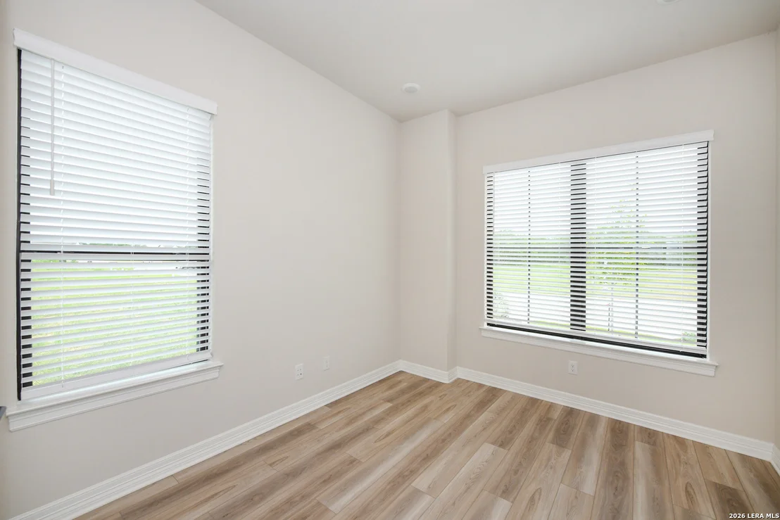 Photo of 972 Nolte Bend