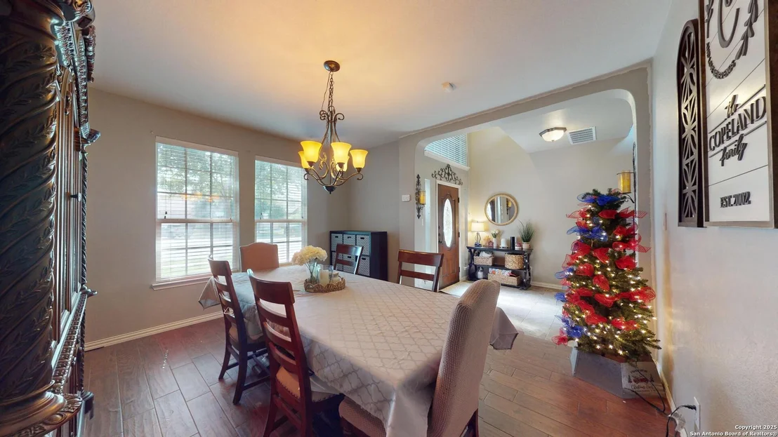 Photo of 522 Baltustrol