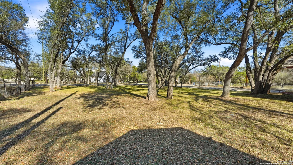 Photo of 1248 Edwards