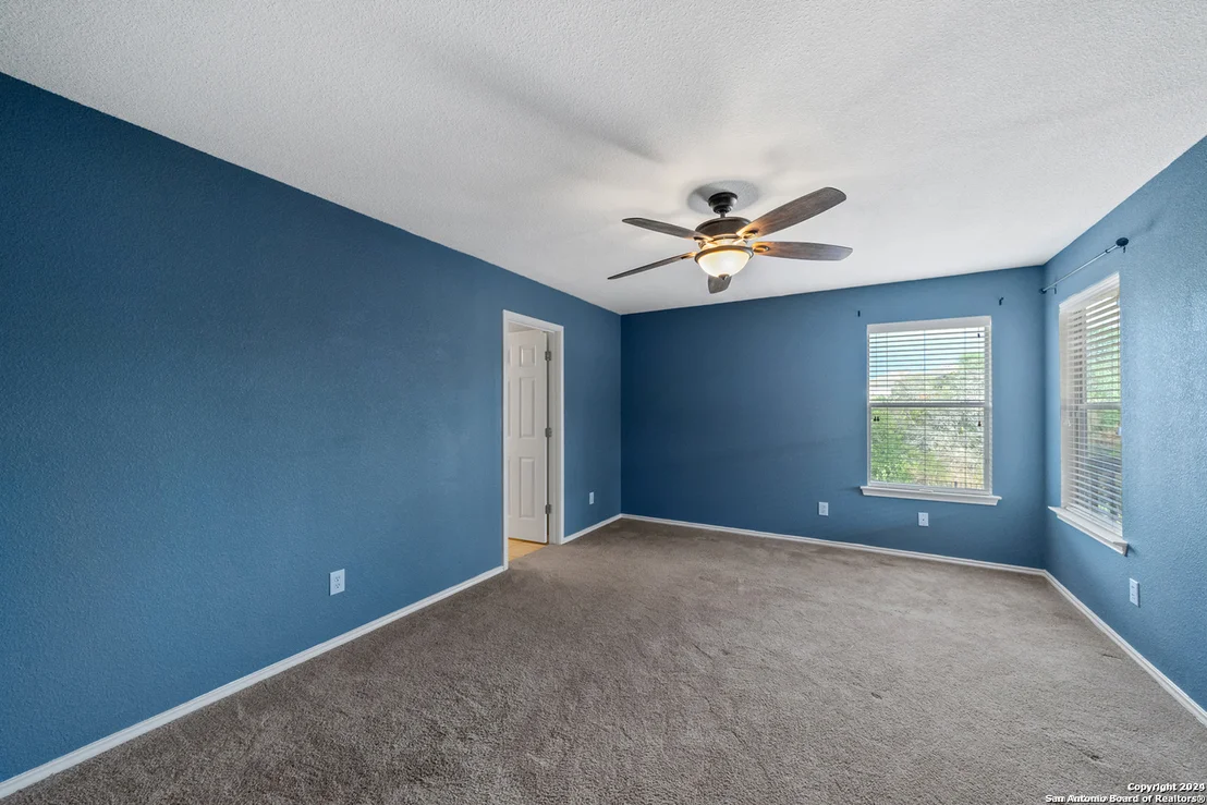 Photo of 266 PERCH MANOR