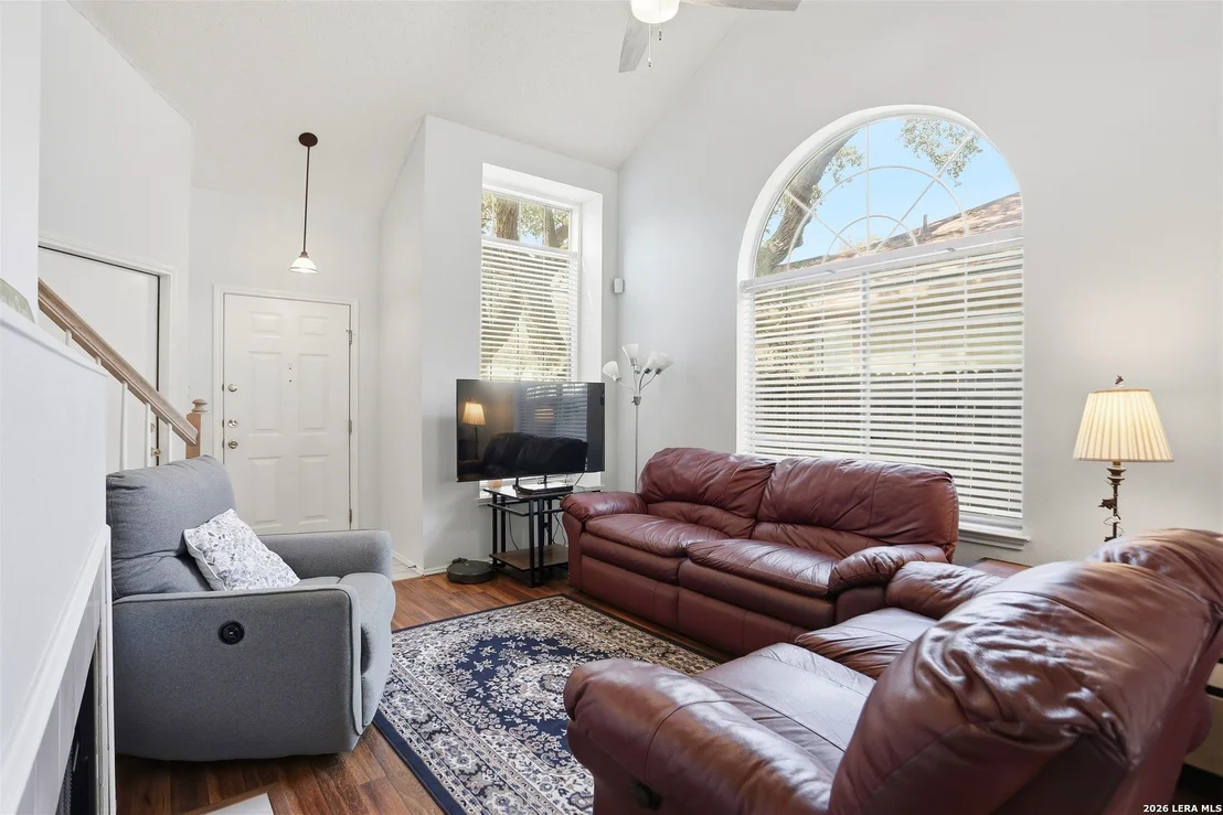 Photo of 6910 Quail Pines