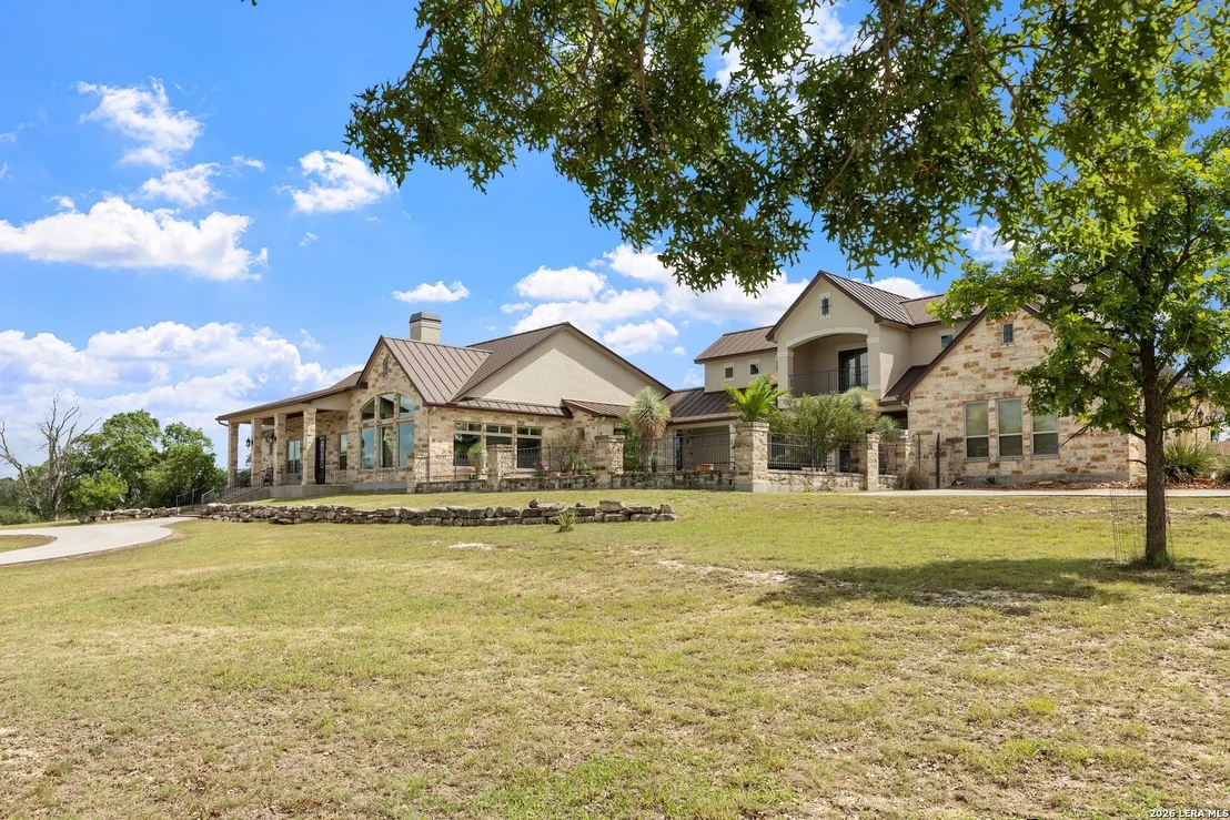 Photo of 1454 Kendall Jackson Rd