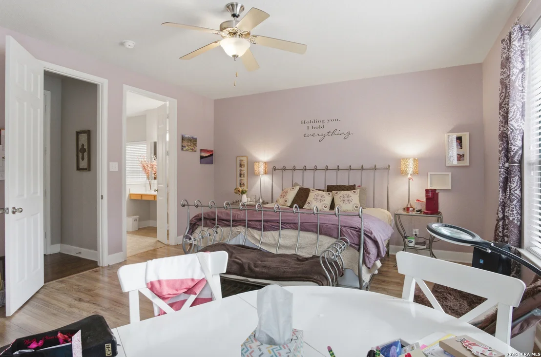 Photo of 24118 Briarbrook