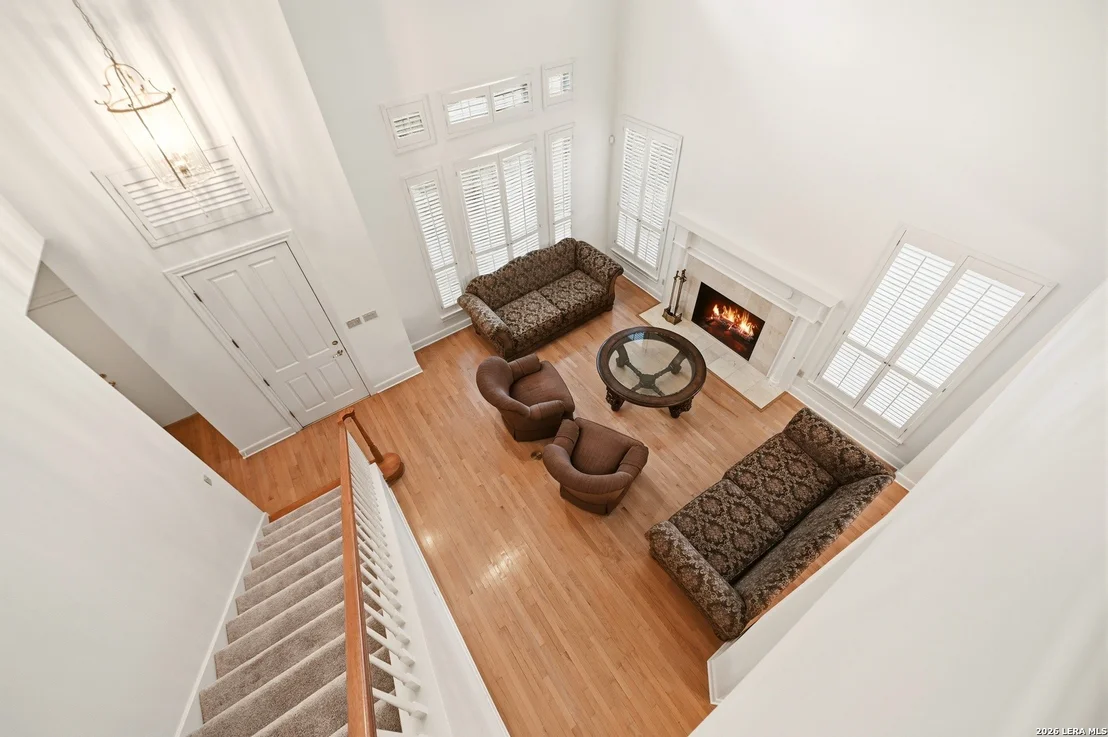 Photo of 15 Villa Verde