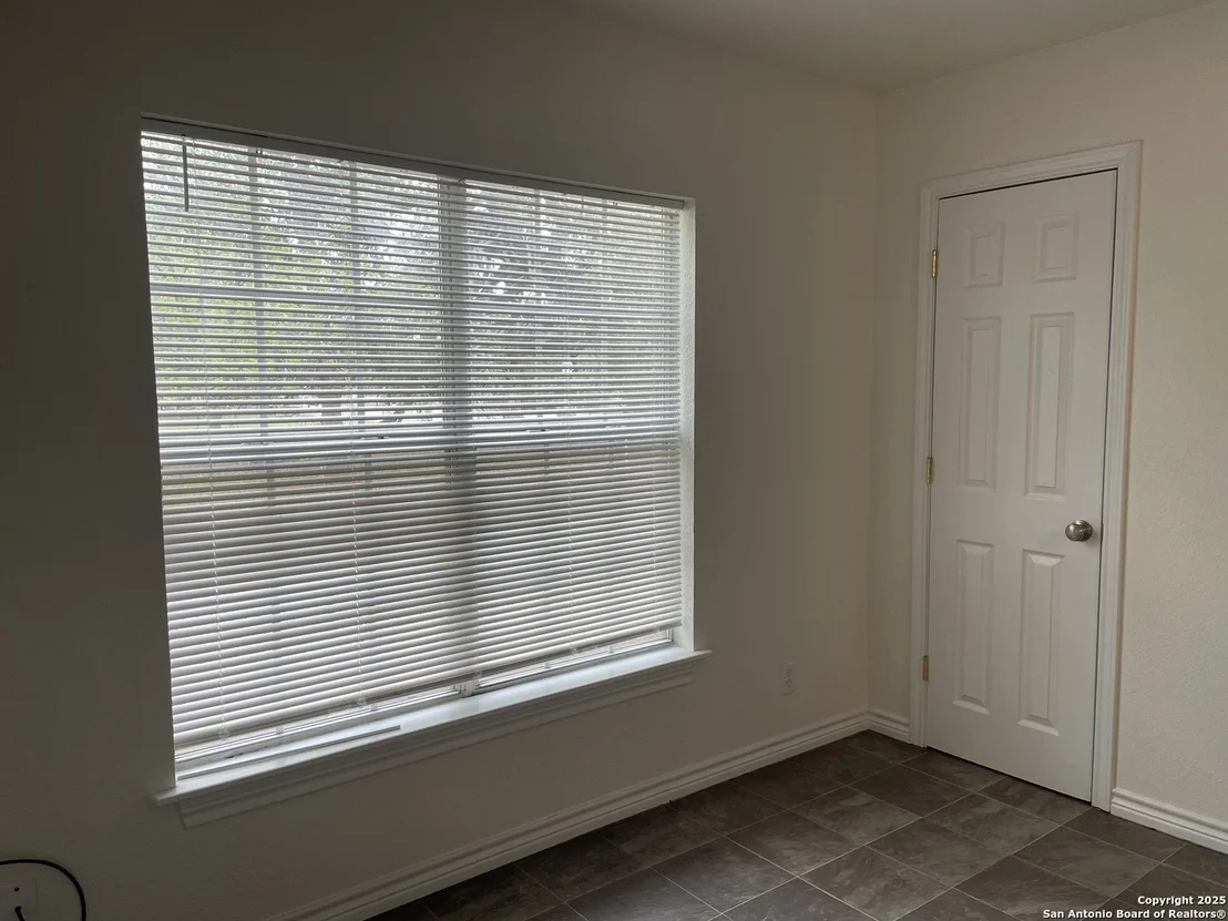 Photo of 605 Avenue M