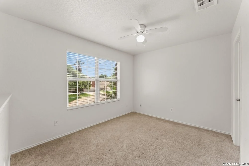 Photo of 9007 Tezel Point