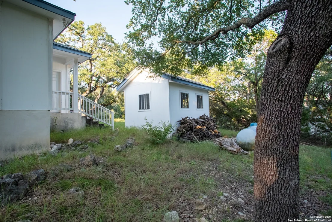 Photo of 981 Brookside