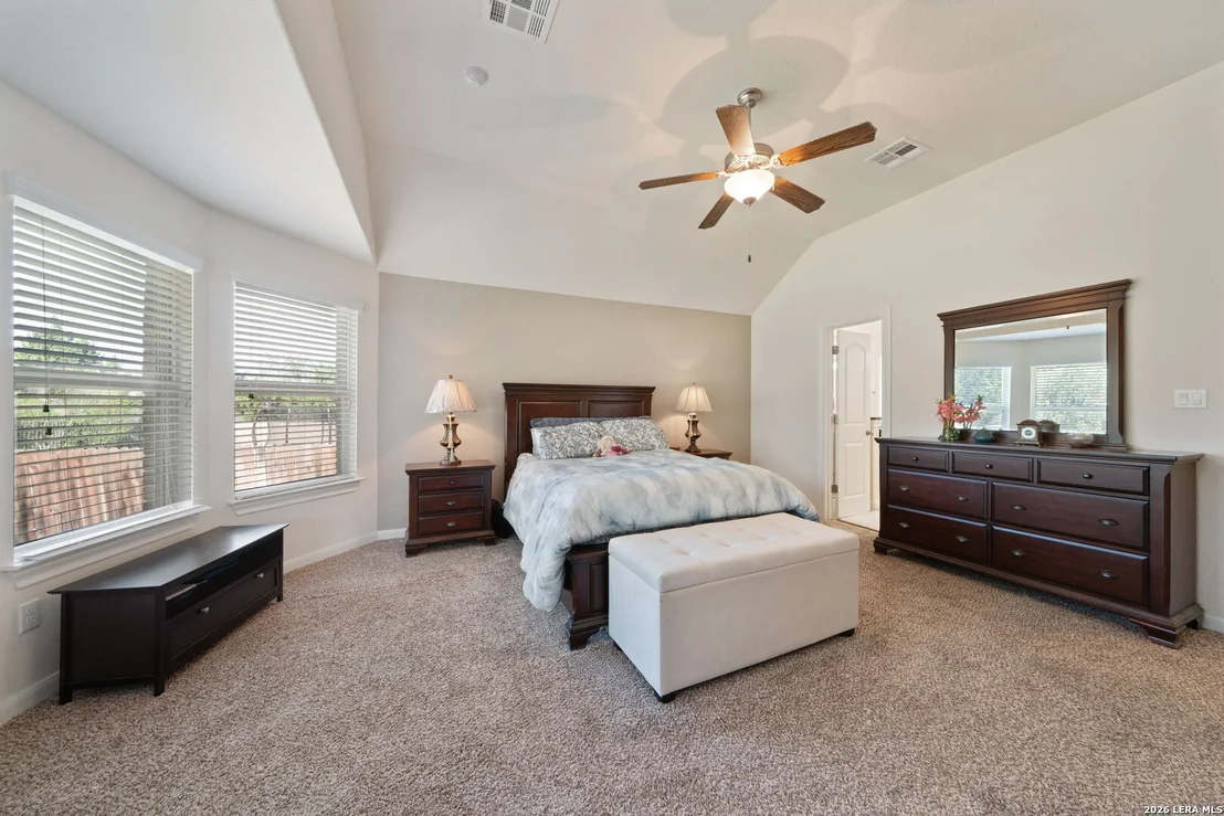 Photo of 28450 WILLIS RNCH