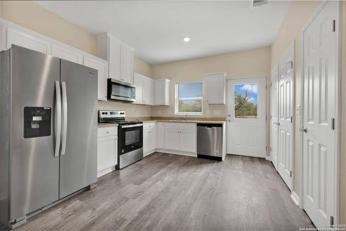 Photo of 311 VILLA ROSA