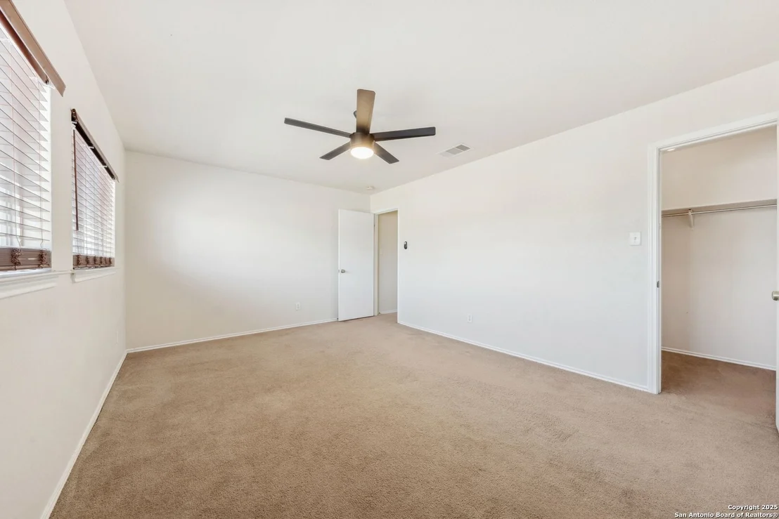 Photo of 5227 TERRACE WIND