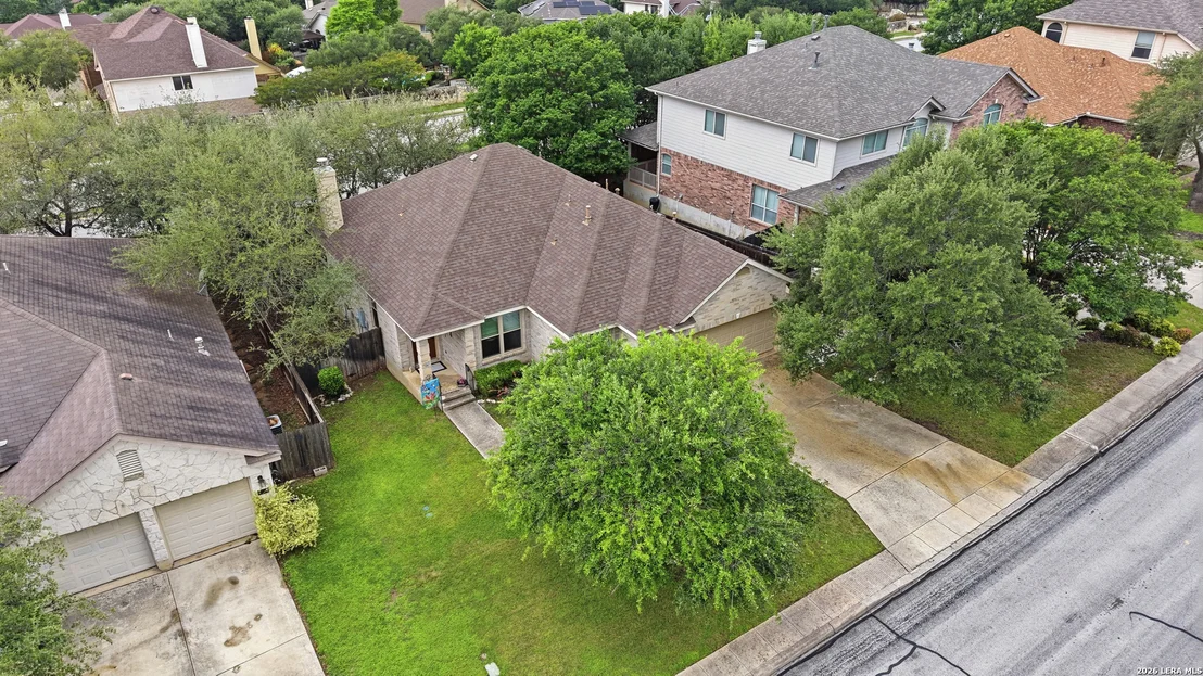 Photo of 22307 Lavaca Creek
