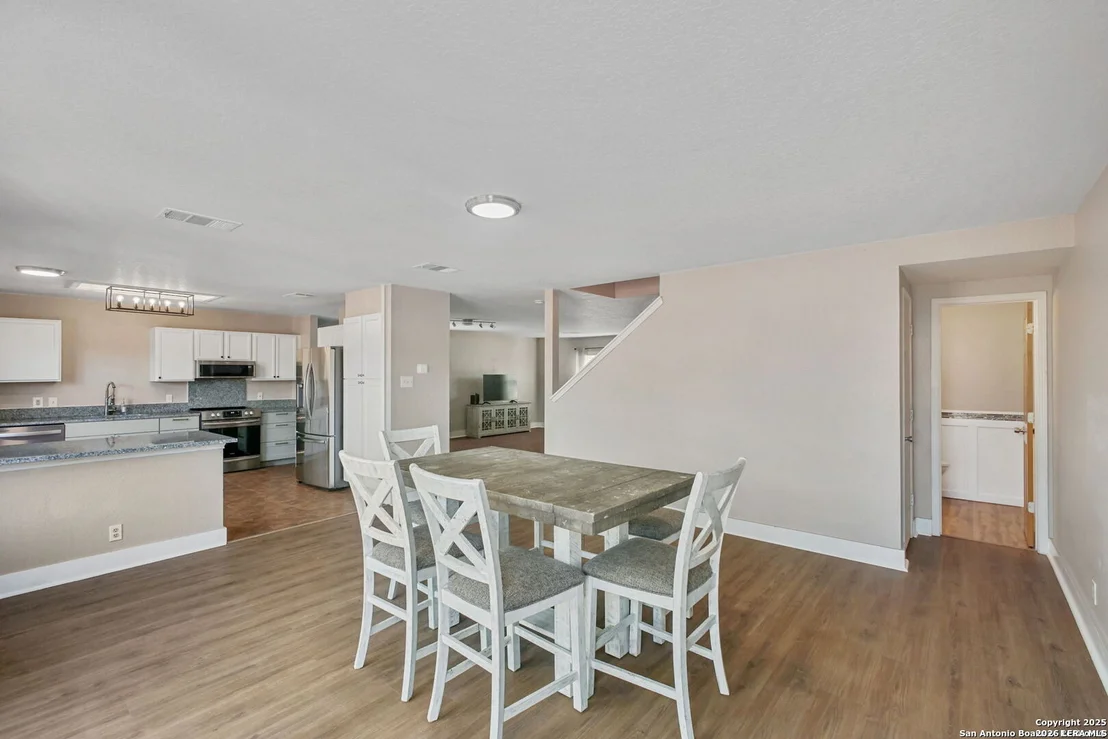 Photo of 3422 Quintana Trl