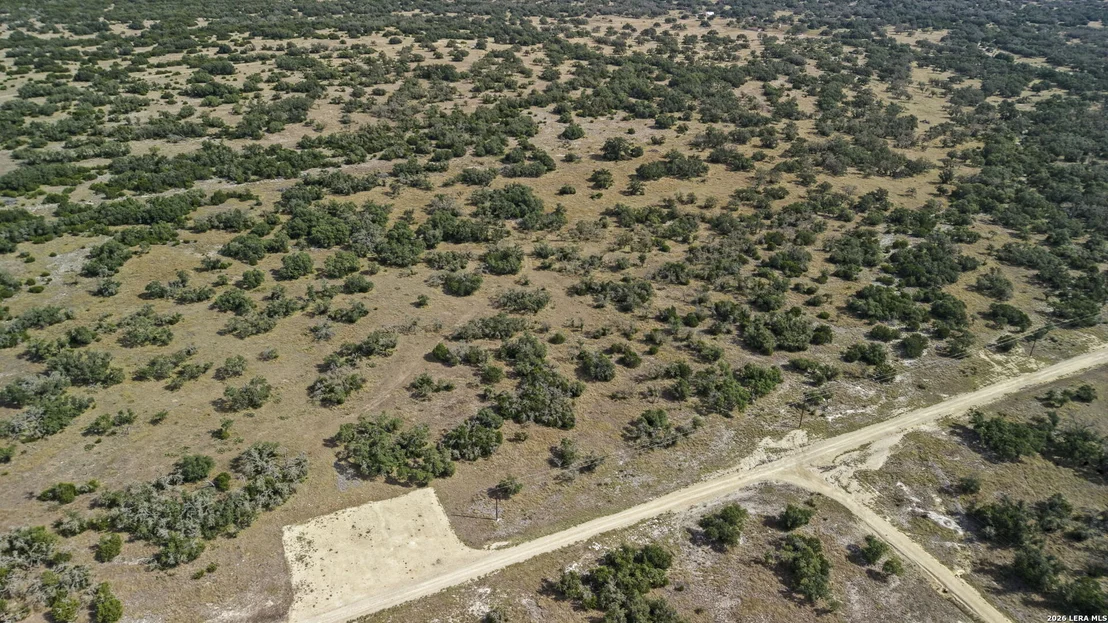 Photo of 26477 Highway 83 Lot 3