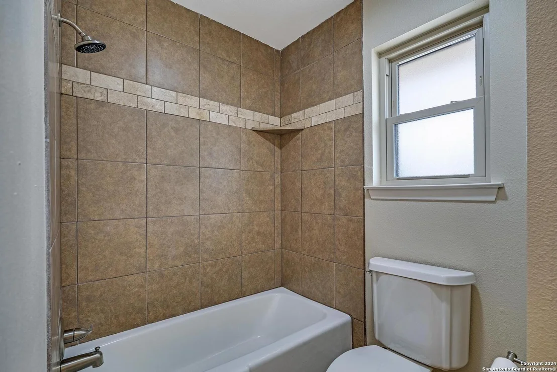 Photo of 15706 PARTRIDGE TRL