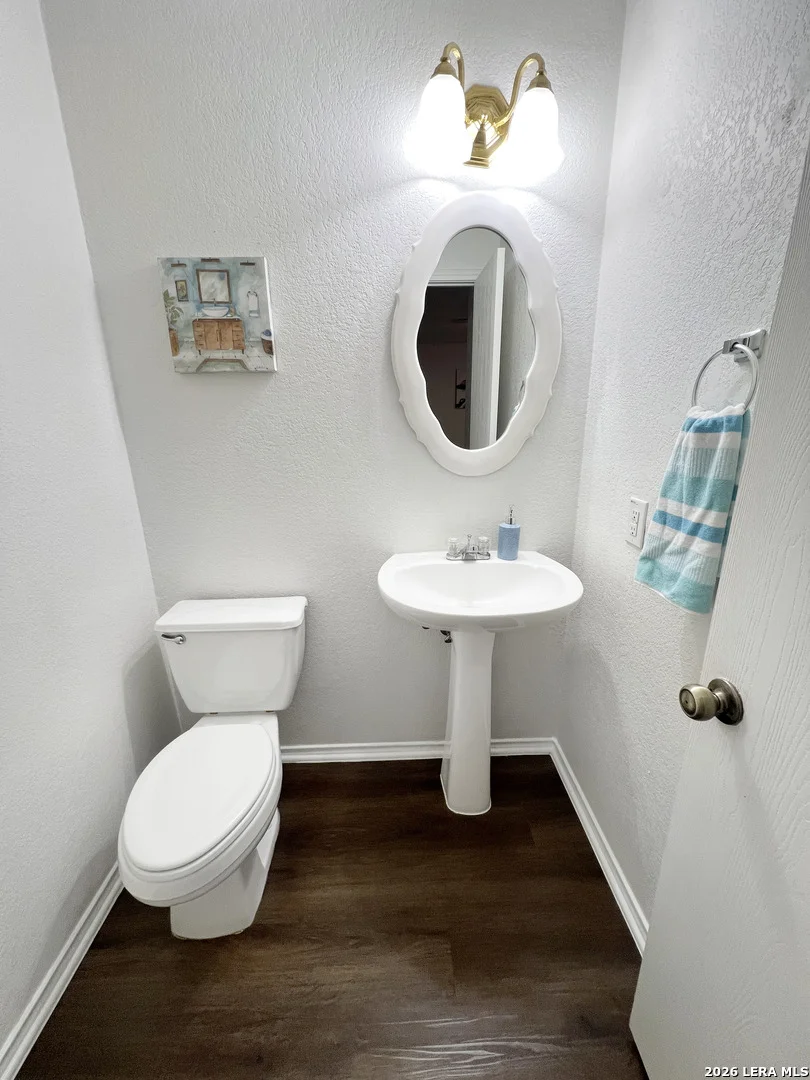 Photo of 11712 Paddlebrook