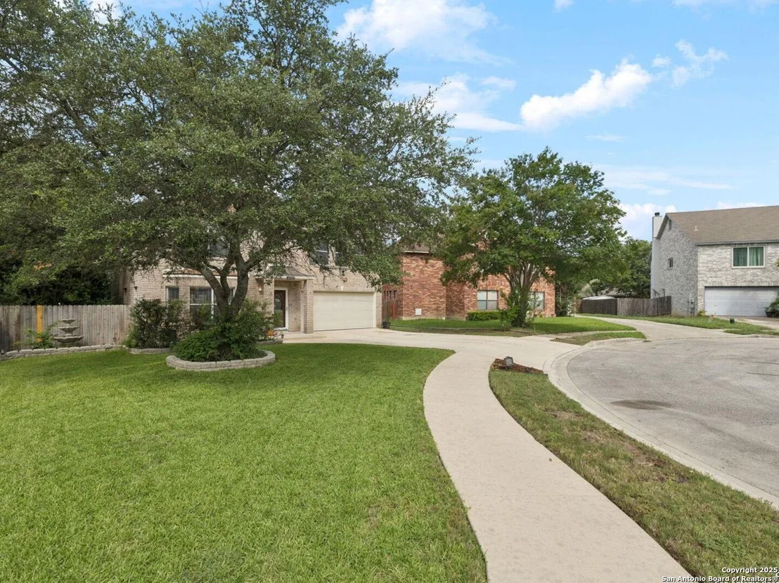 Photo of 2921 Mulberry