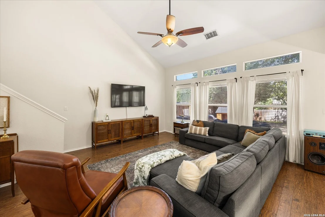 Photo of 6931 PAINTER WAY
