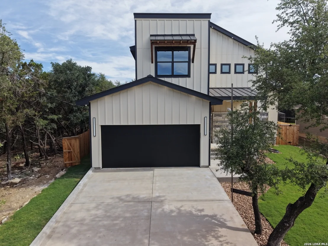Photo of 1455 CEDAR GROVE TRL