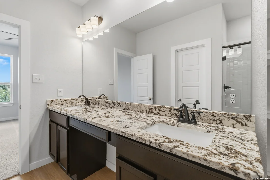 Photo of 16642 Ginger Crossing