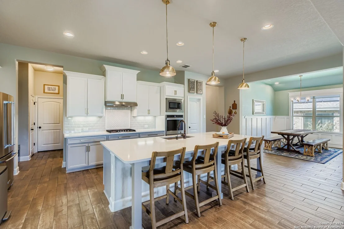 Photo of 28810 Cherry Valley