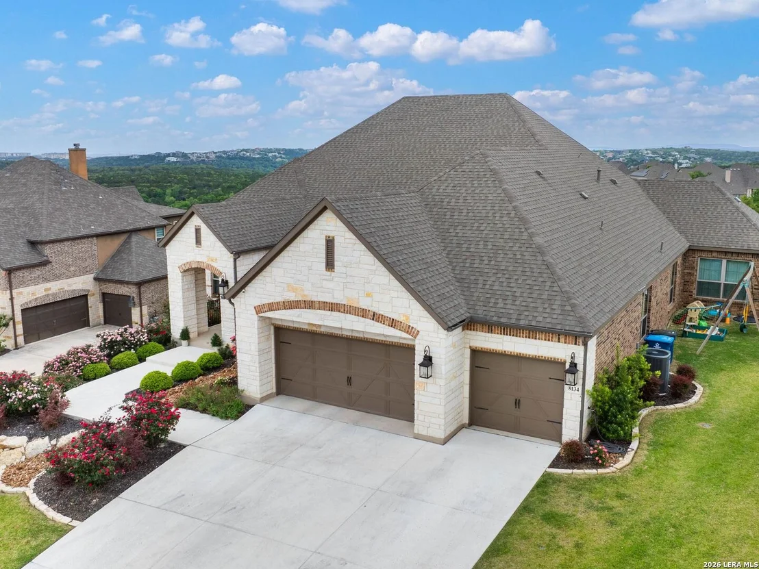 Photo of 8134 Vanity Hill