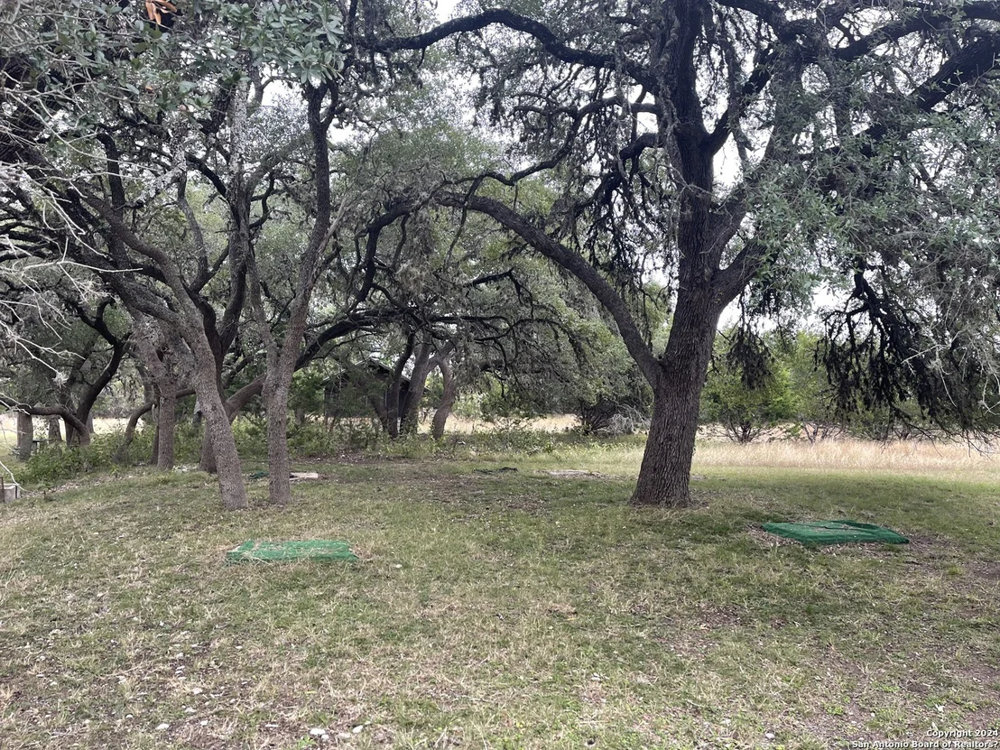 Photo of 22 SQUIRREL BEND